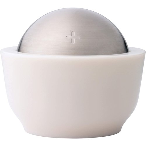 CHEFN Dash Salt Cellar CHEFN Dash Salt Cellar