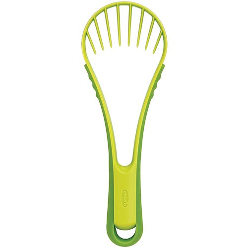 CHEFN Flexicado Avocado slicer CHEFN Flexicado Avocado slicer