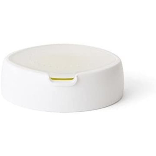 Danica CHEFN Quickler Fermentation Lid Danica CHEFN Quickler Fermentation Lid