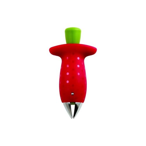 CHEFN StemGem Strawberry Stem Remover