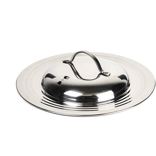 Endurance Universal Lid Endurance Universal Lid