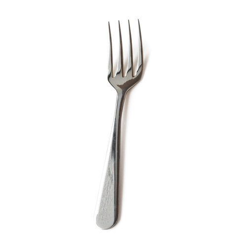RSVP Blending Fork RSVP Blending Fork