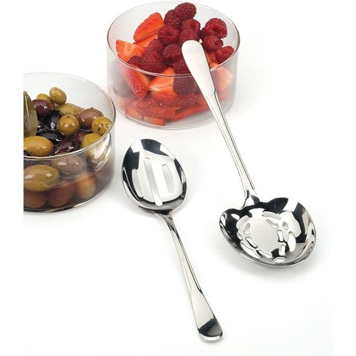 Endurance Berry Spoon Monty’s