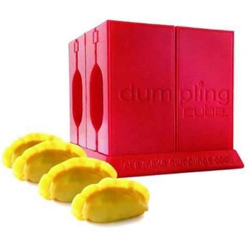 Danica DUMPLING CUBE Danica DUMPLING CUBE