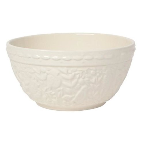 Danica Bowl Mixing HEIRLOOM Small Flock Danica Bowl Mixing HEIRLOOM Small Flock
