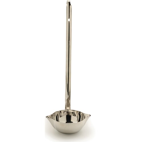 RSVP END Canning Ladle RSVP END Canning Ladle
