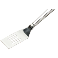 AnnMarie’s Brownie Spatula