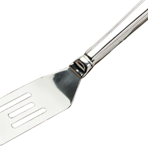 Endurance AnnMarie’s Brownie Spatula