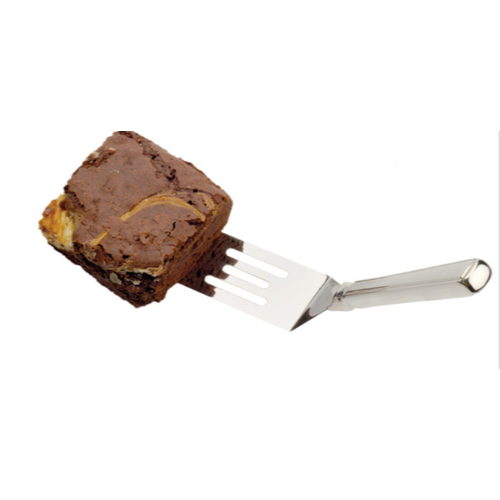 Endurance AnnMarie’s Brownie Spatula