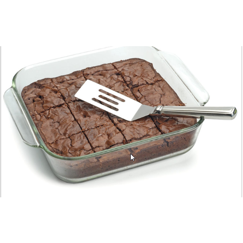 Endurance AnnMarie’s Brownie Spatula