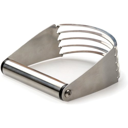 RSVP ENDURANCE Pastry Blender Blade Style RSVP ENDURANCE Pastry Blender Blade Style