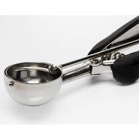 OXO Small Cookie Scoop