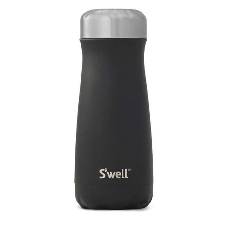 SWELL SWELL Traveller Onyx 16 oz. SWELL SWELL Traveller Onyx 16 oz.