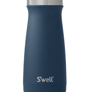 SWELL SWELL Traveller Azurite 16 oz.