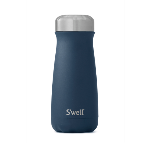 SWELL SWELL Traveller Azurite 16 oz. SWELL SWELL Traveller Azurite 16 oz.