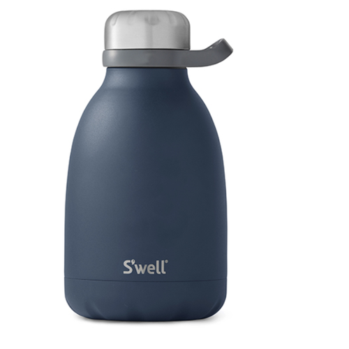 SWELL SWELL Roamer Azurite 40 oz. SWELL SWELL Roamer Azurite 40 oz.