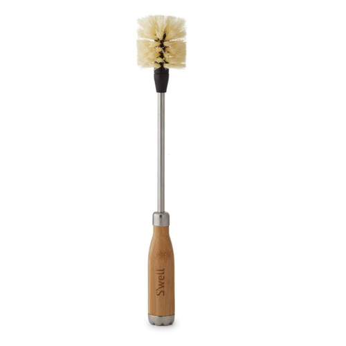 SWELL SWELL Brush SWELL SWELL Brush