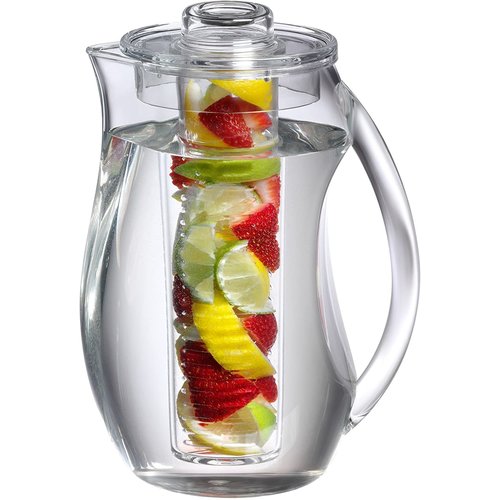 Fox Run FRUIT INFUSION PITCHER Fox Run FRUIT INFUSION PITCHER