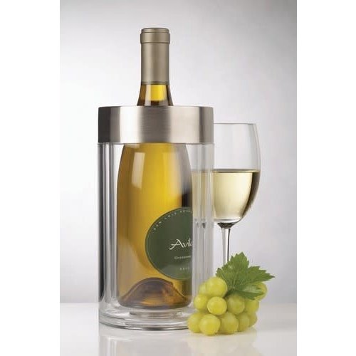 Fox Run ICELESS WINE COOLER Fox Run ICELESS WINE COOLER