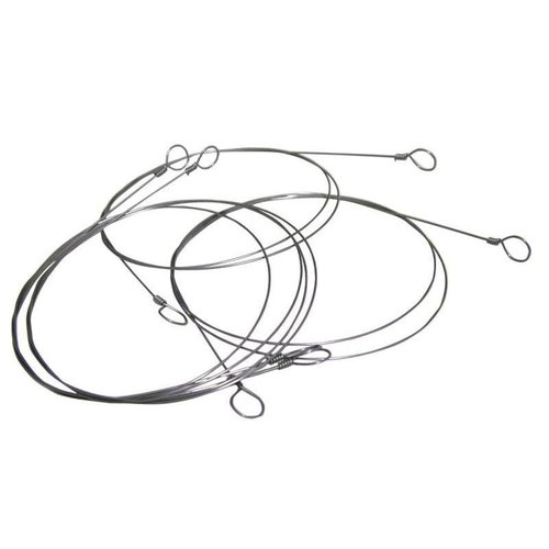 Fox Run Cheese Wire 5" Fox Run Cheese Wire 5"