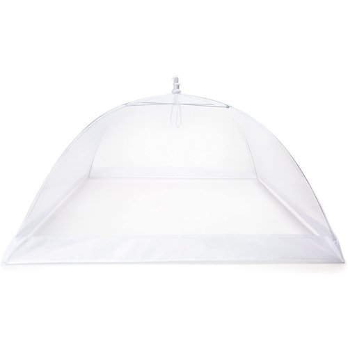 Fox Run Food umbrella Jumbo 24" Fox Run Food umbrella Jumbo 24"