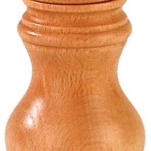 Peugeot Paris Natural Pepper Mill 18 cm