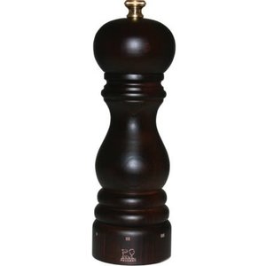 Peugeot Paris Chocolate Pepper Mill 22 cm