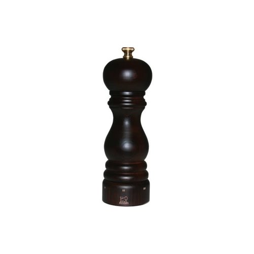 Peugeot Paris Chocolate Pepper Mill 22 cm