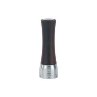 Madras Chocolate Pepper Mill 21 cm