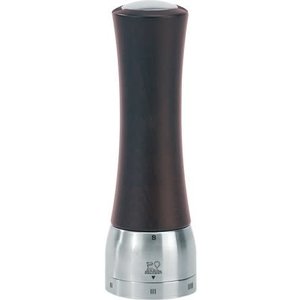 Peugeot Madras Chocolate Pepper Mill 21 cm