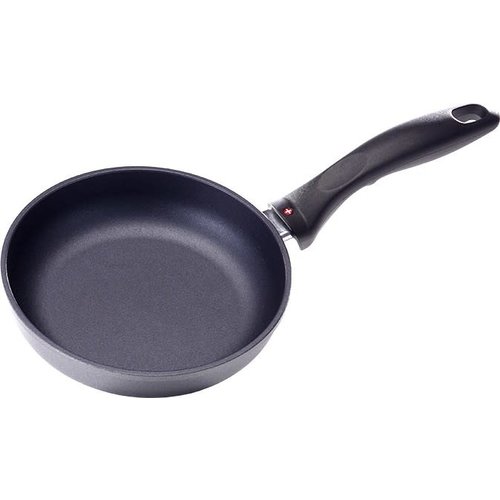 Swiss Made Brands USA SWISS DIAMOND Fry Pan 7" "TRY ME" Swiss Made Brands USA SWISS DIAMOND Fry Pan 7" "TRY ME"