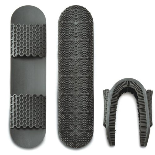 FUSION BRAND Fusion Brand BEND-IT CLEANING BRUSH FUSION BRAND Fusion Brand BEND-IT CLEANING BRUSH