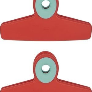 OXO OXO Magnetic Bag Clips Set of 2