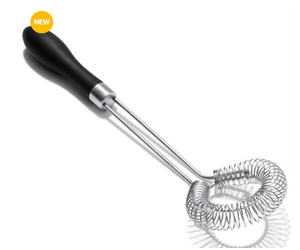 Oxo Sauce & Gravy Whisk