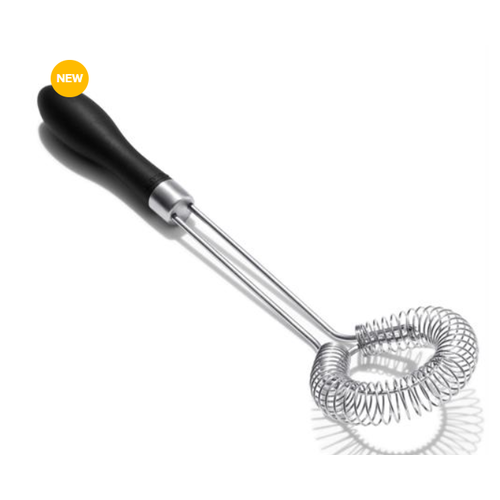 OXO OXO Sauce & Gravy Whisk