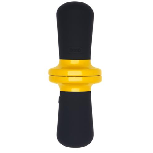 OXO OXO CORN HOLDERS/ SET OF 8 OXO OXO CORN HOLDERS/ SET OF 8