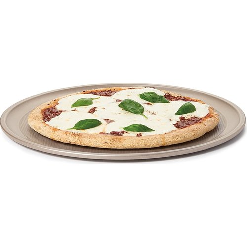 OXO OXO Non-Stick PRO Round Pizza Pan