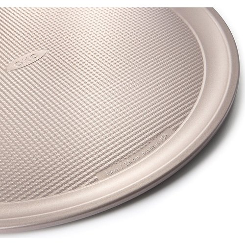 OXO OXO Non-Stick PRO Round Pizza Pan