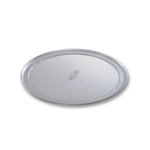 USA Pan USA Pizza Pan 12 Inch