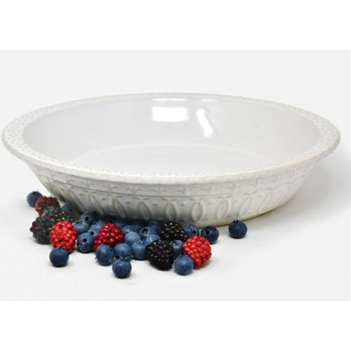 BIA Pie Deep Dish 23 x 4.5 cm LE PETIT FOUR BIA Pie Deep Dish 23 x 4.5 cm LE PETIT FOUR
