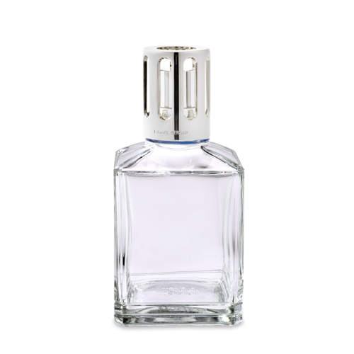 Lampe Berger LAMPE BERGER ESSENTIAL Square Starter Set