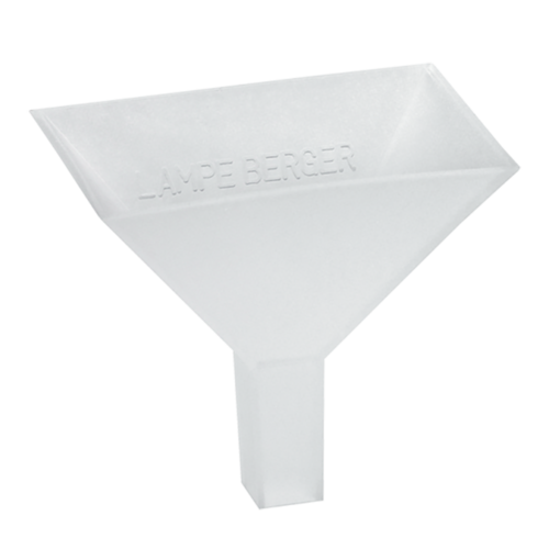 Lampe Berger LAMPE BERGER ESSENTIAL Square Starter Set