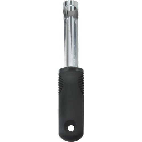 OXO OXO Apple Corer