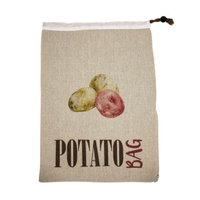 Potato Storage Bag KEEP FRESH