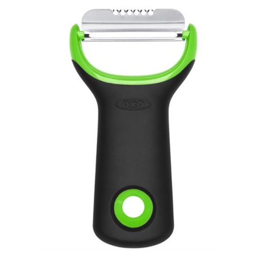 OXO OXO Citrus Peeler OXO OXO Citrus Peeler