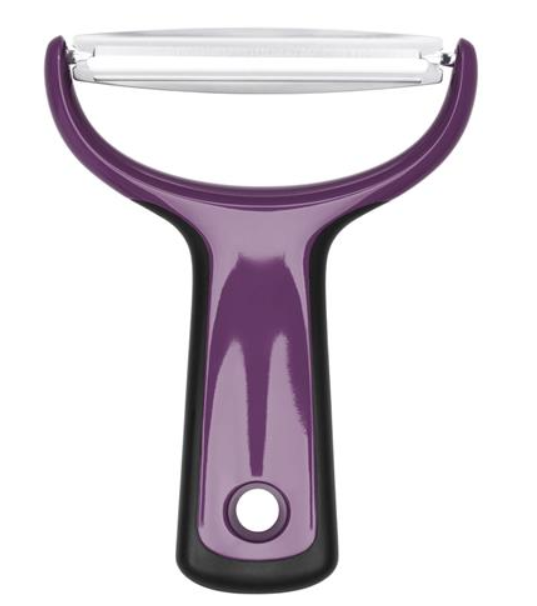 OXO Large Vegetable Peeler - Nicetys