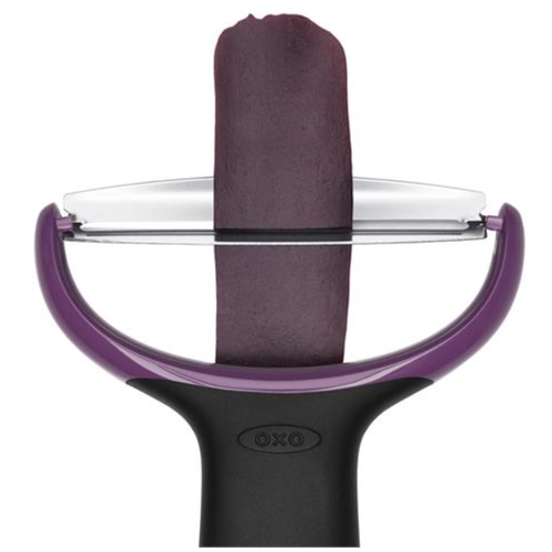 OXO OXO Large Vegetable Peeler