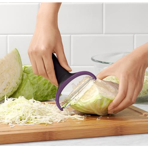 OXO OXO Large Vegetable Peeler