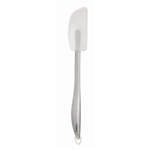 Cuisipro CUISIPRO Silicone Spatula LG. 11.5"