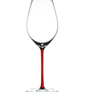 Riedel Fatto a mano RED Champagne & Riesling